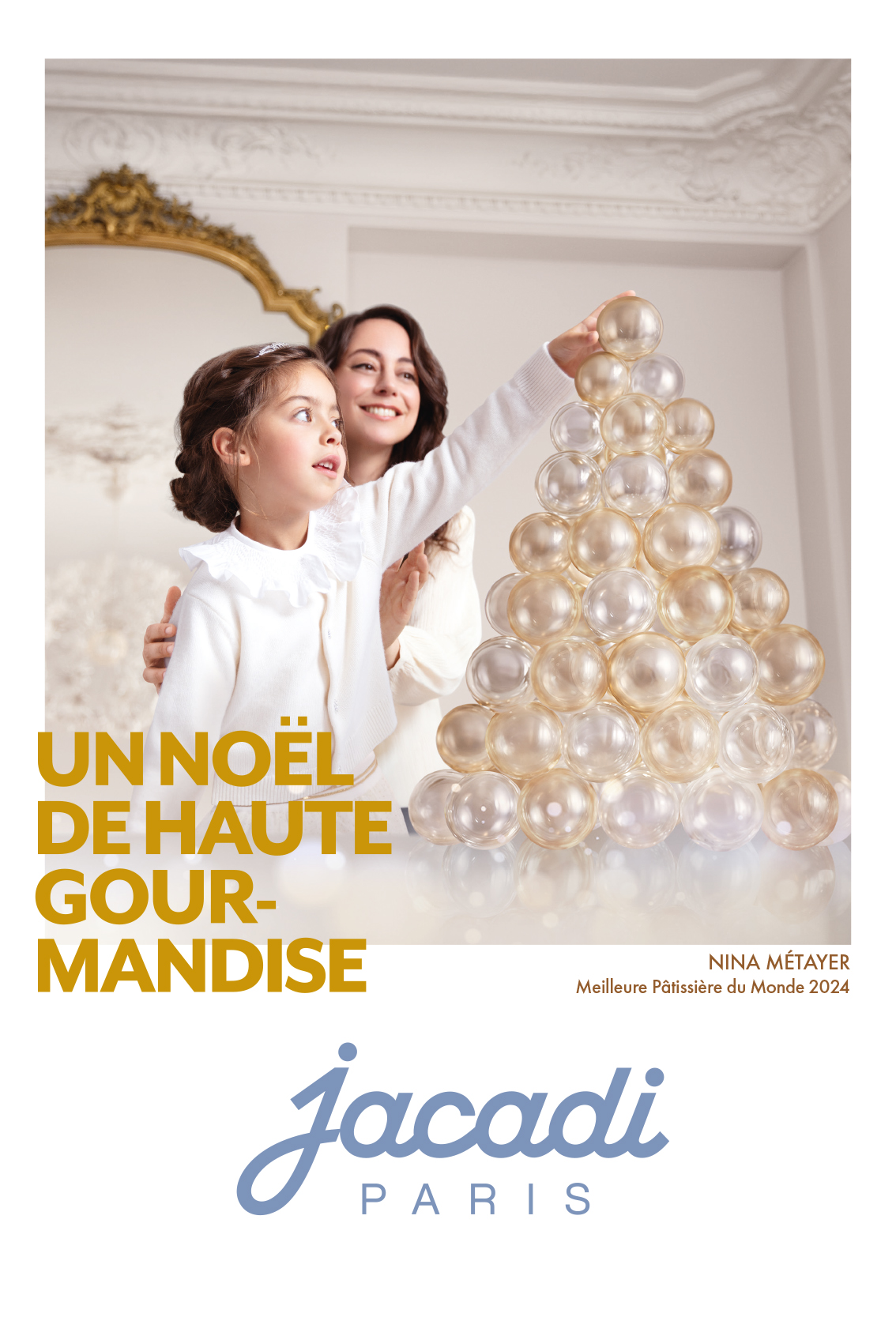 AH25_OOH_NM_AFFICHE AUTOBUS_100x147.5+3mmFP_Ech1-5_EXE.indd