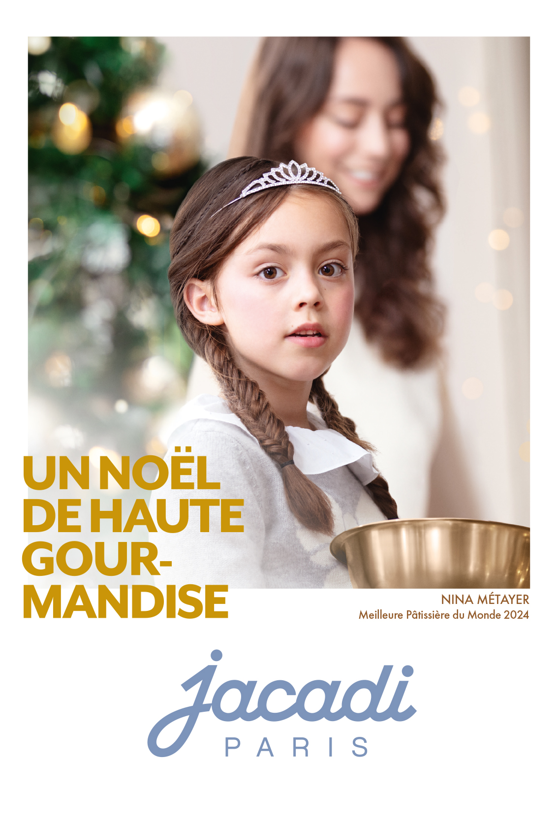 AH25_OOH_NM_AFFICHE AUTOBUS_100x147.5+3mmFP_Ech1-5_EXE.indd