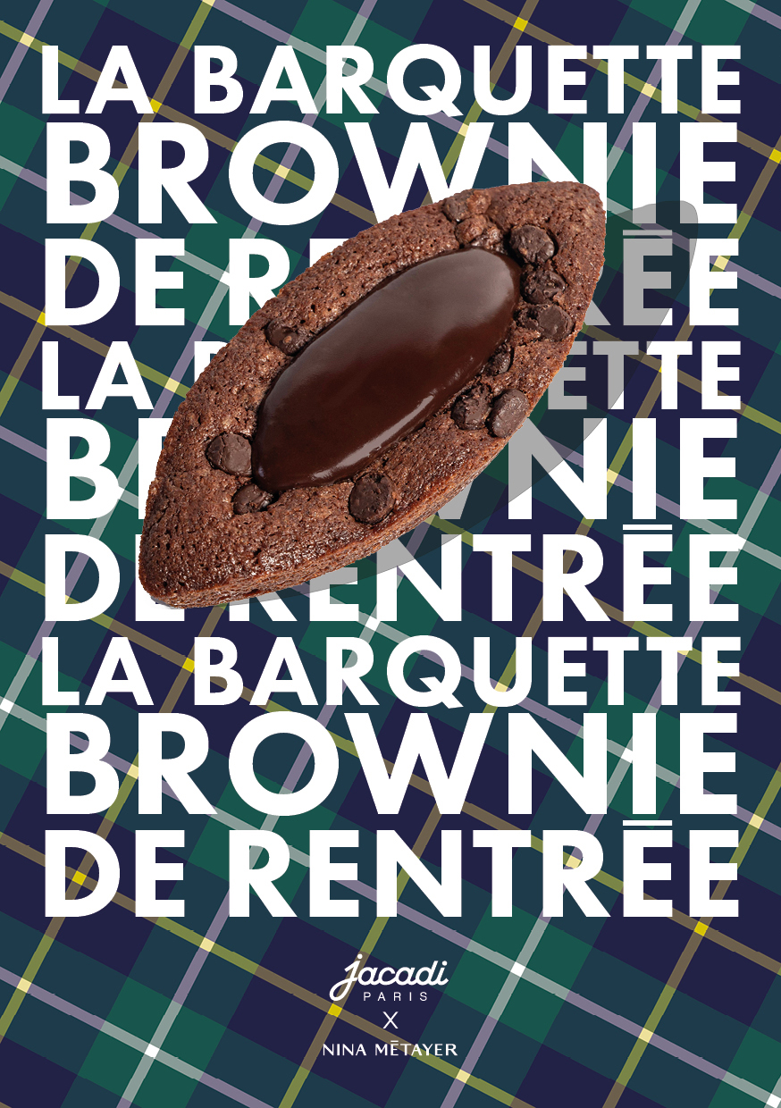 LEAFLET A5 - Jacadi X Nina Métayer-DEF