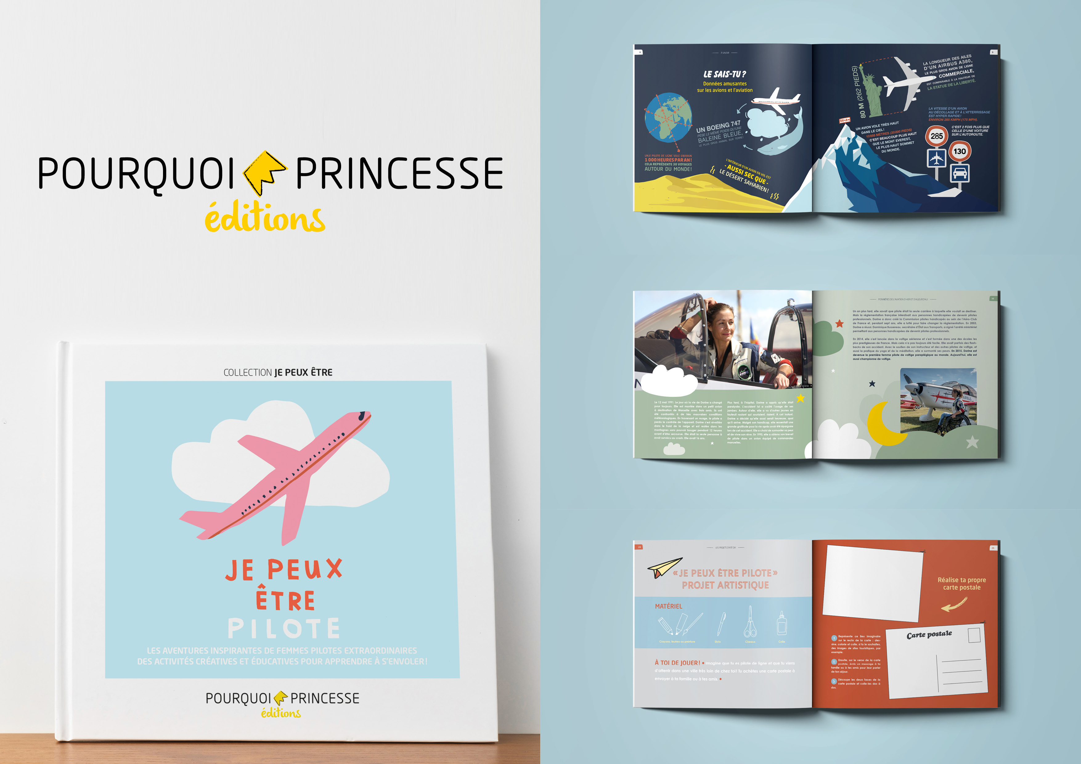 POURQUOIPRINCESSE_MALT2