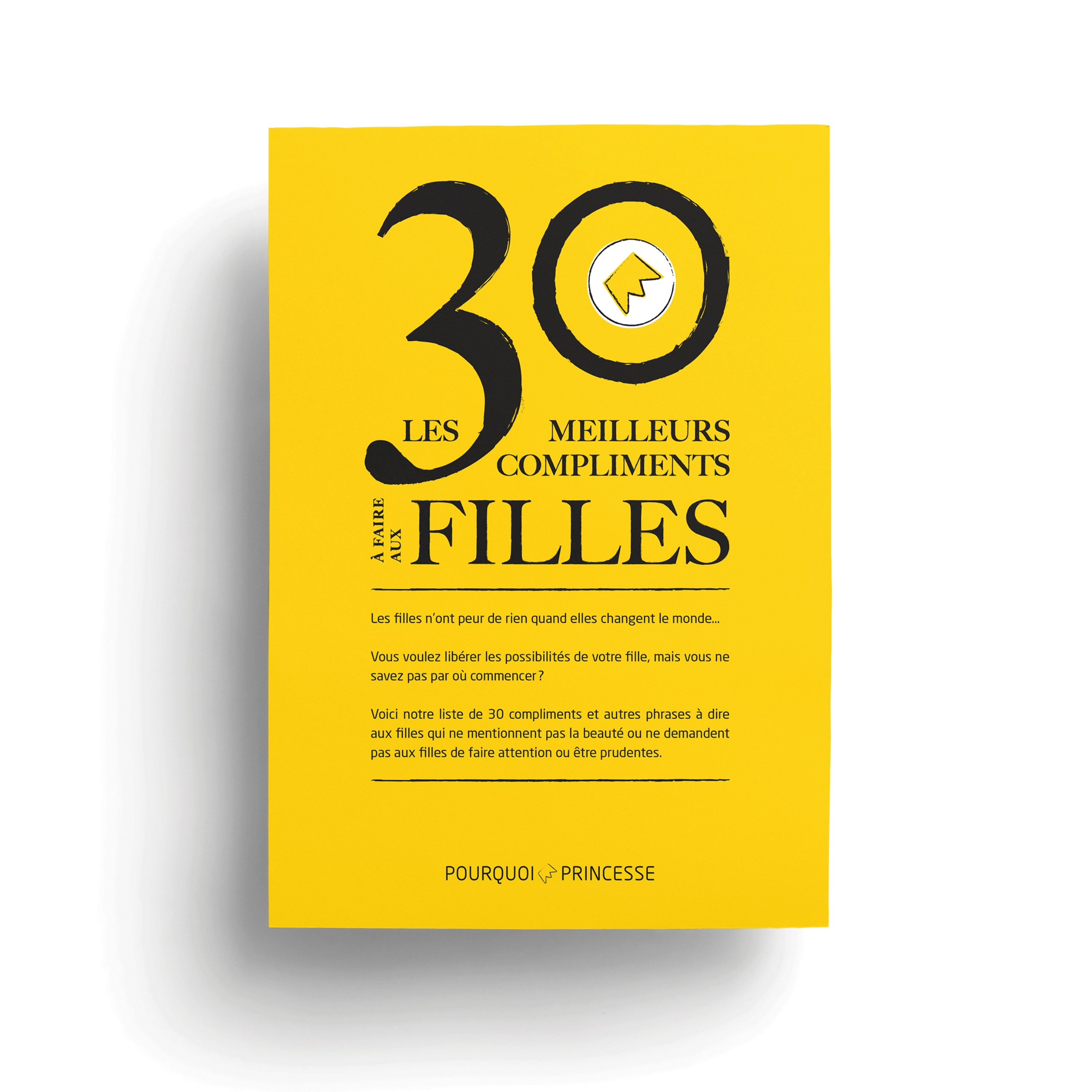 edition-30compliments-pourquoiprincesse copie