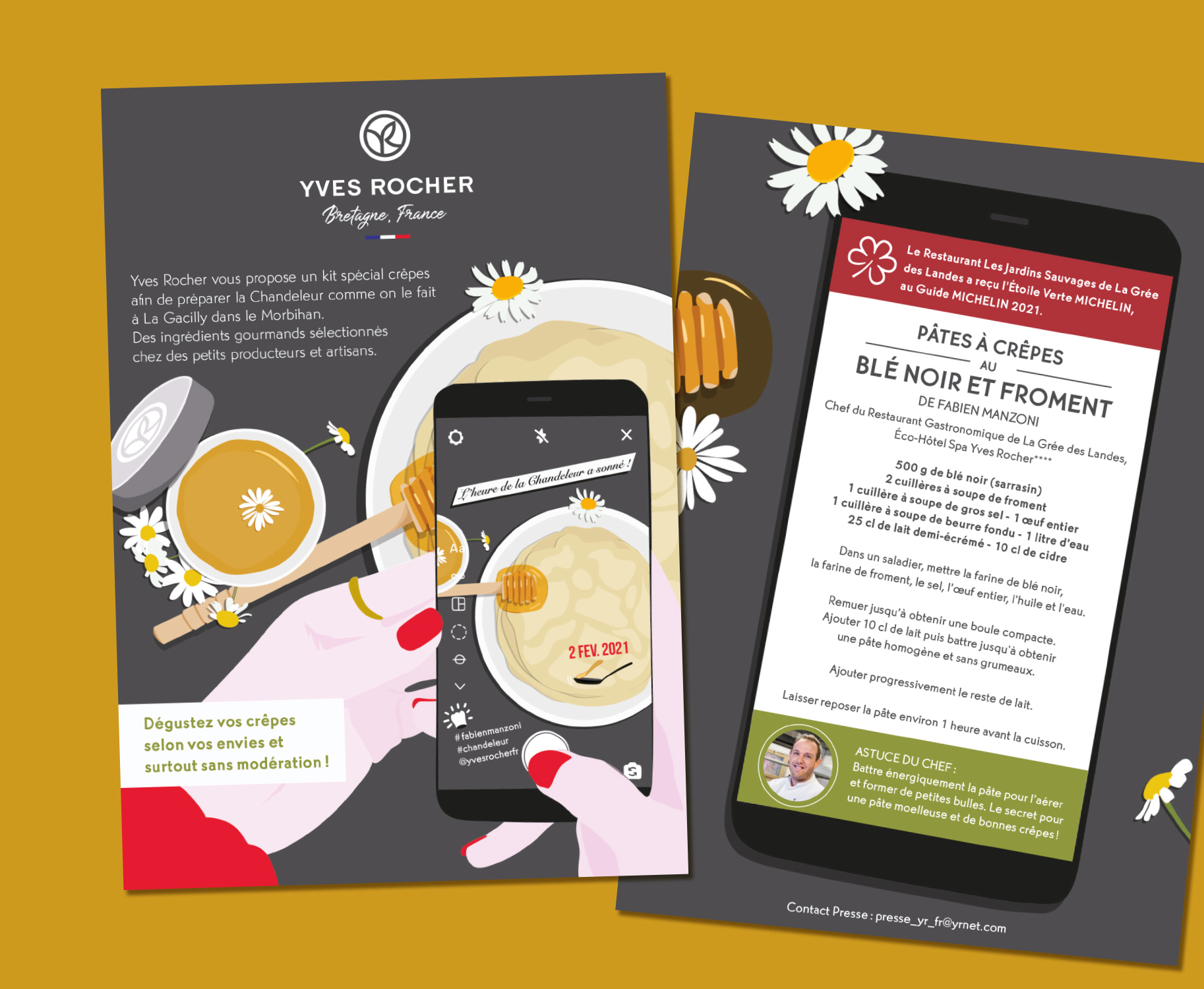 edition-illustration7-yvesrocher