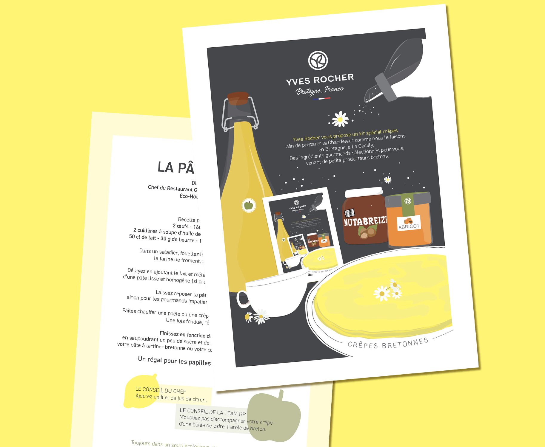 edition-illustration9-yvesrocher