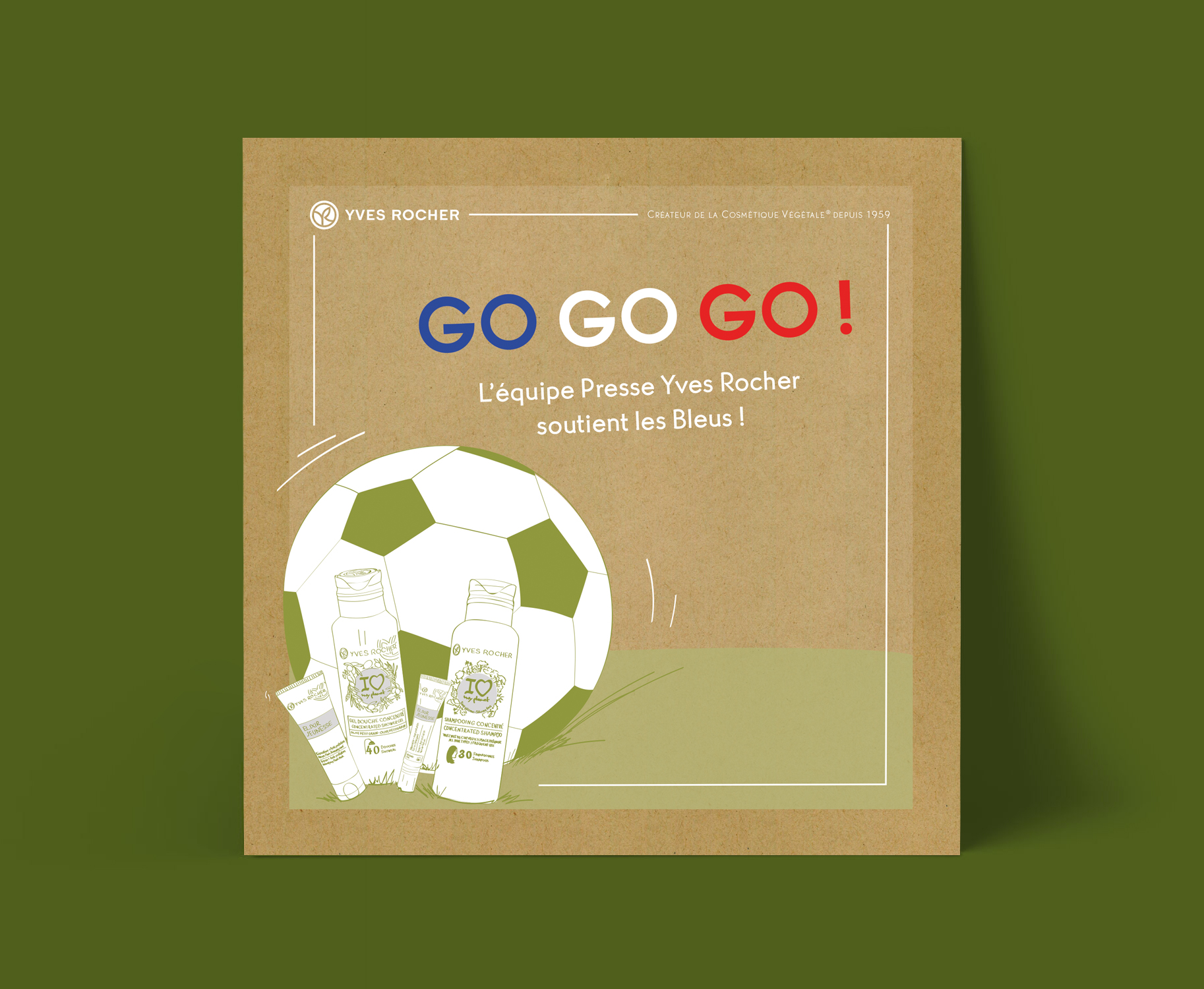 edition-invitation3-yvesrocher