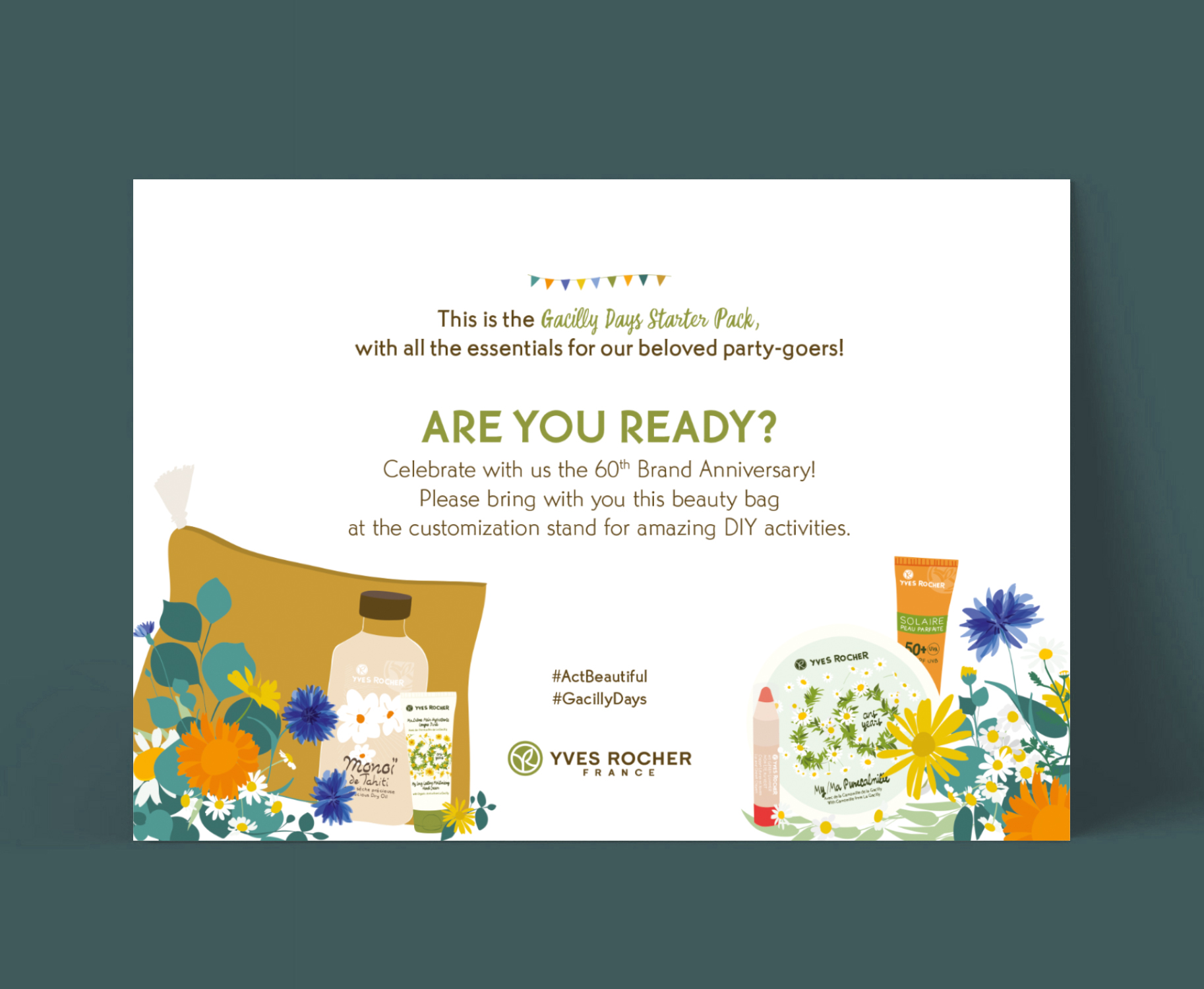edition-invitation5-yvesrocher