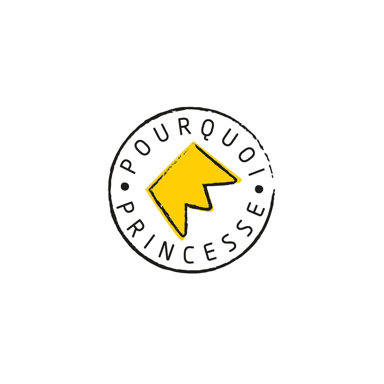 identitevisuelle-logo-pourquoiprincesse copie