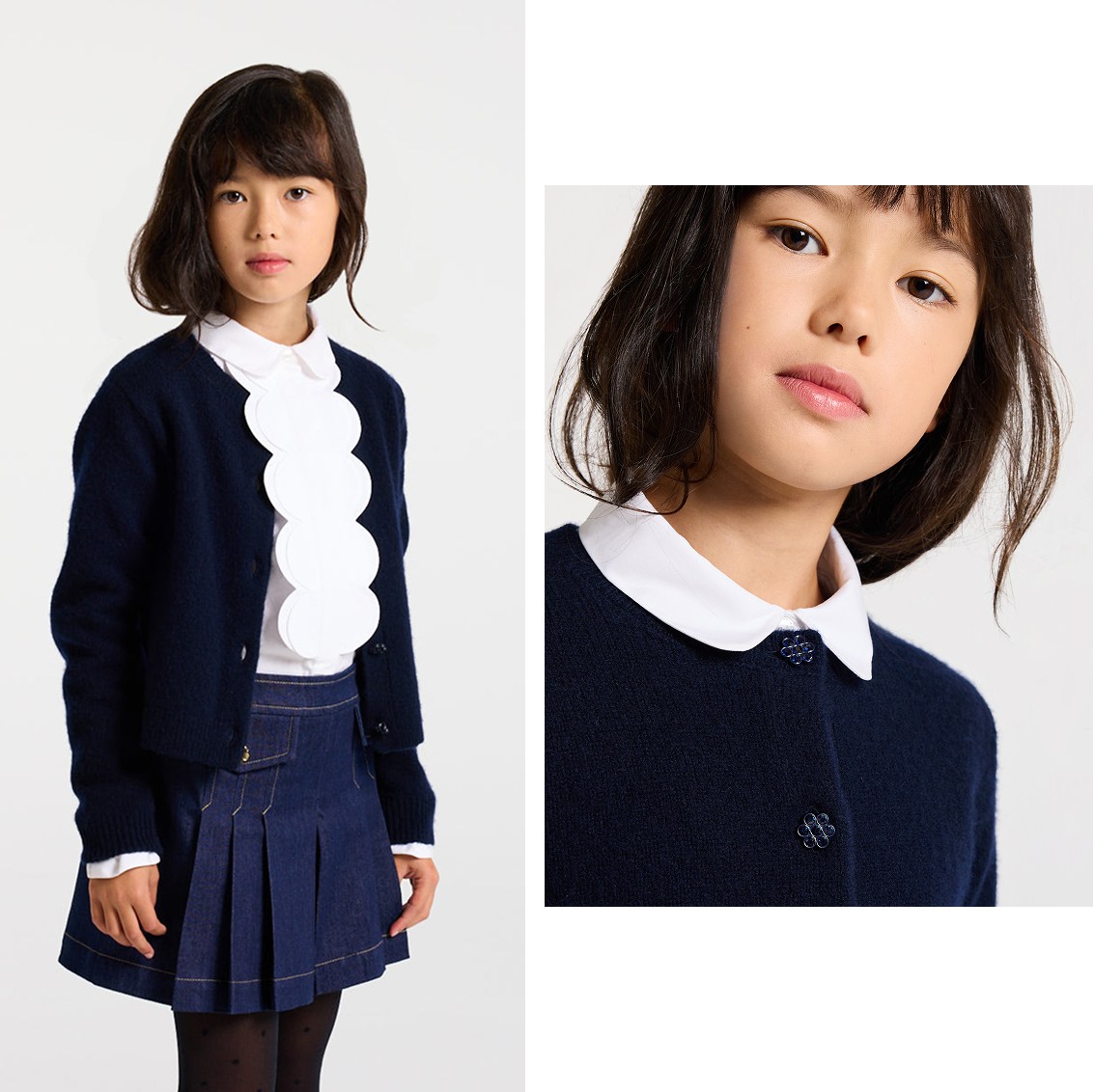 lp-Melle-h25-Look2