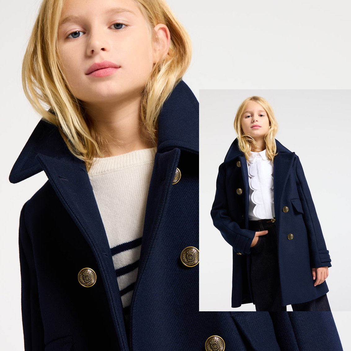 lp-Melle-h25-Look4