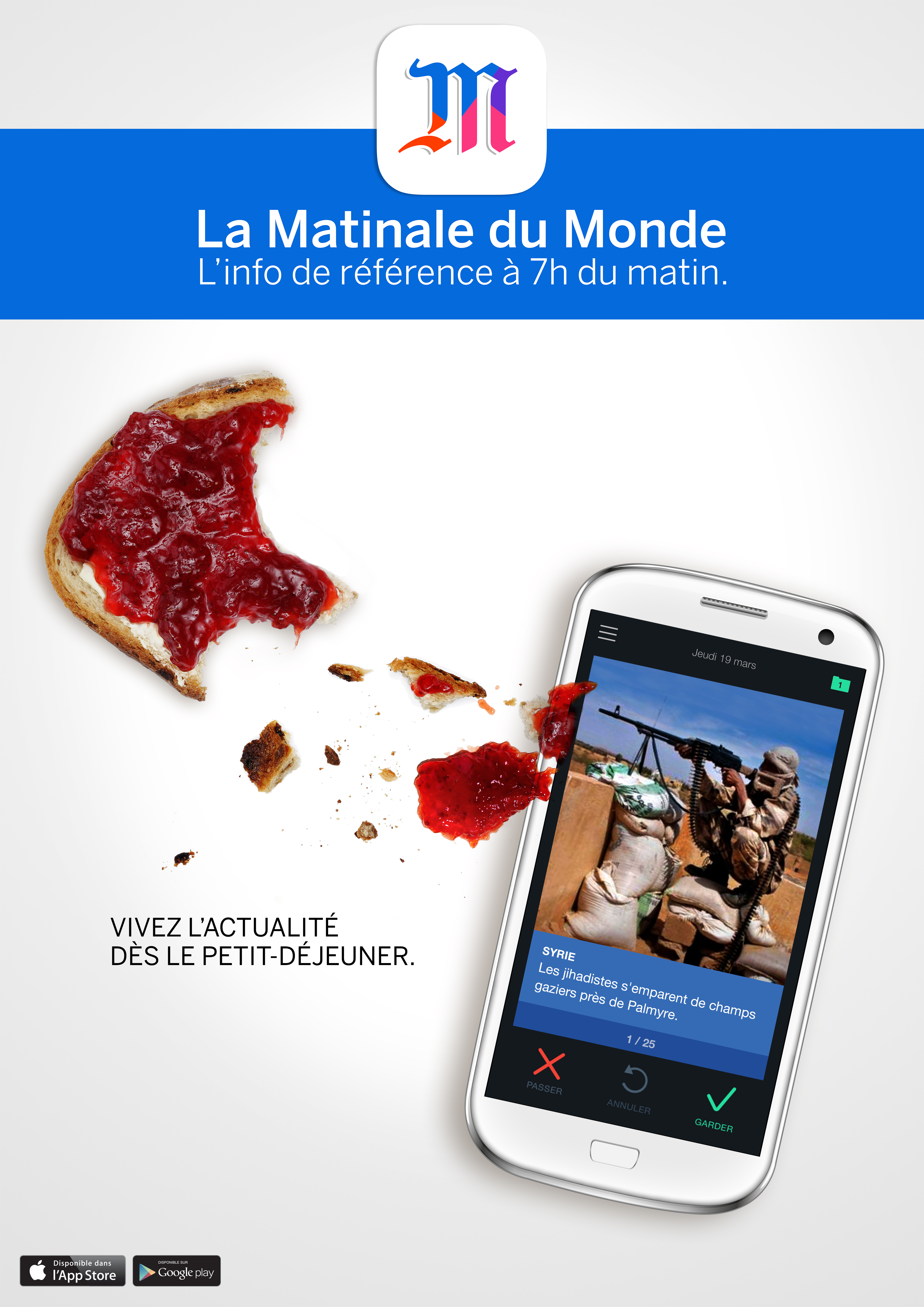 publicite-presse-lemonde1
