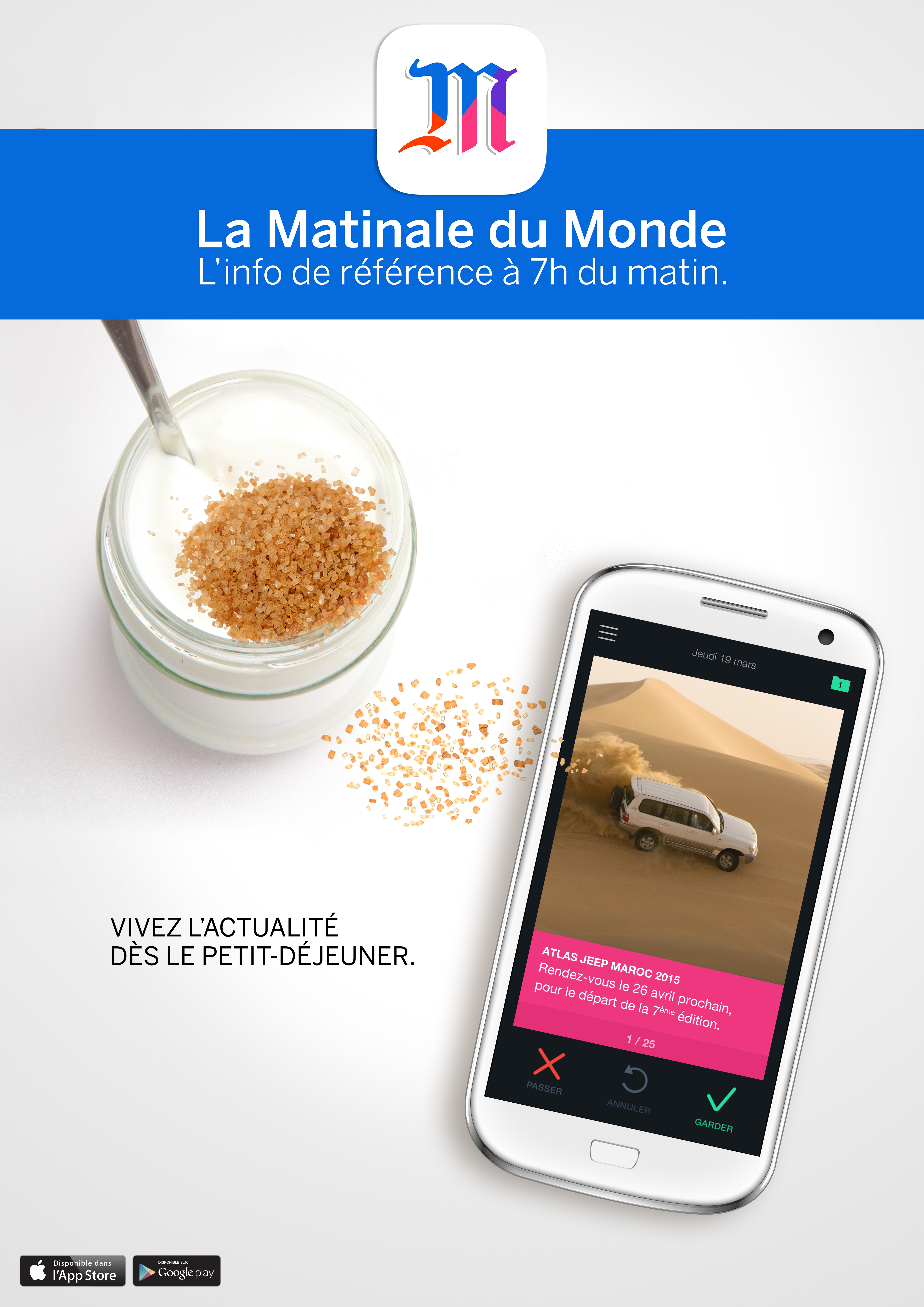 publicite-presse-lemonde2