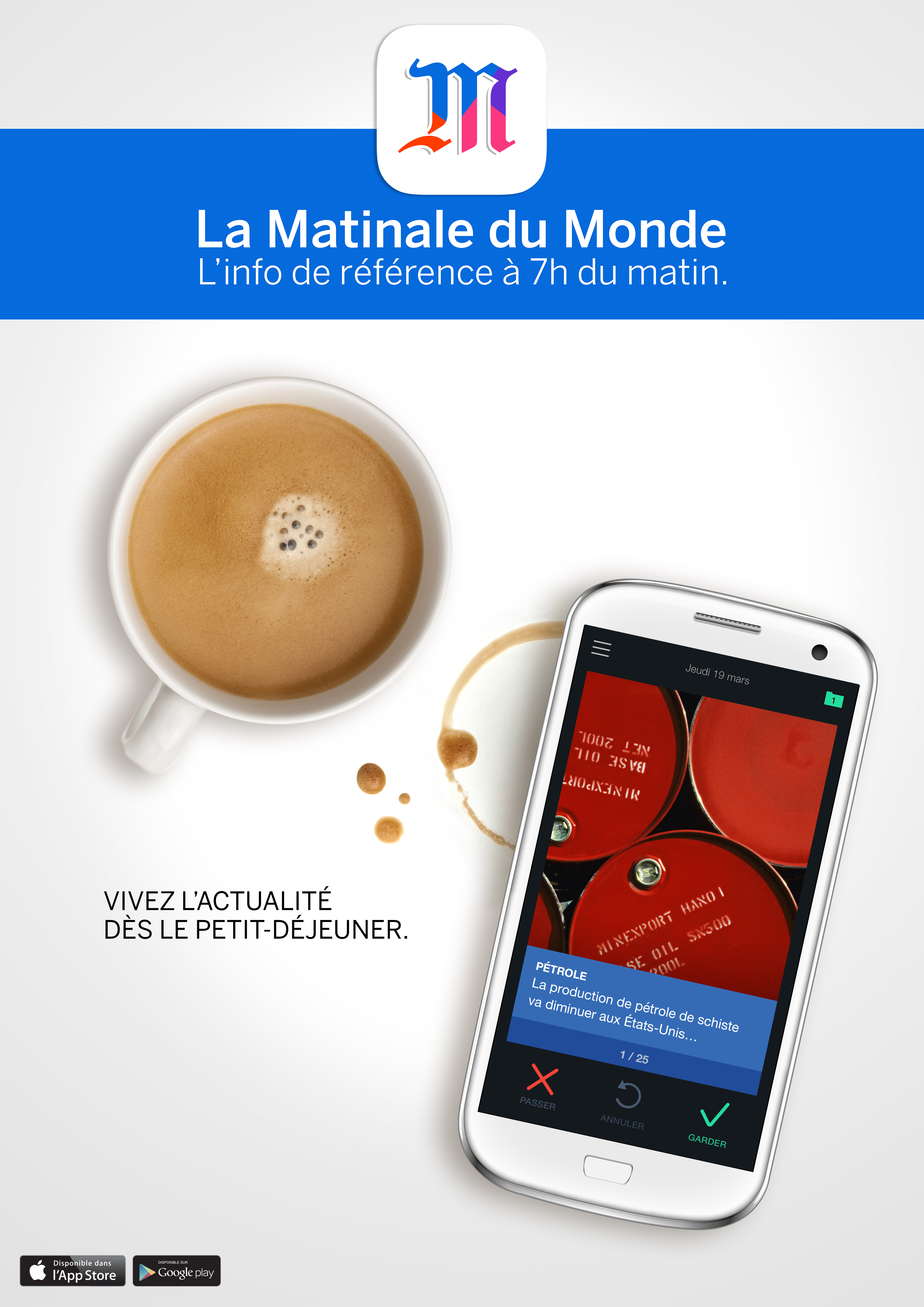 publicite-presse-lemonde3