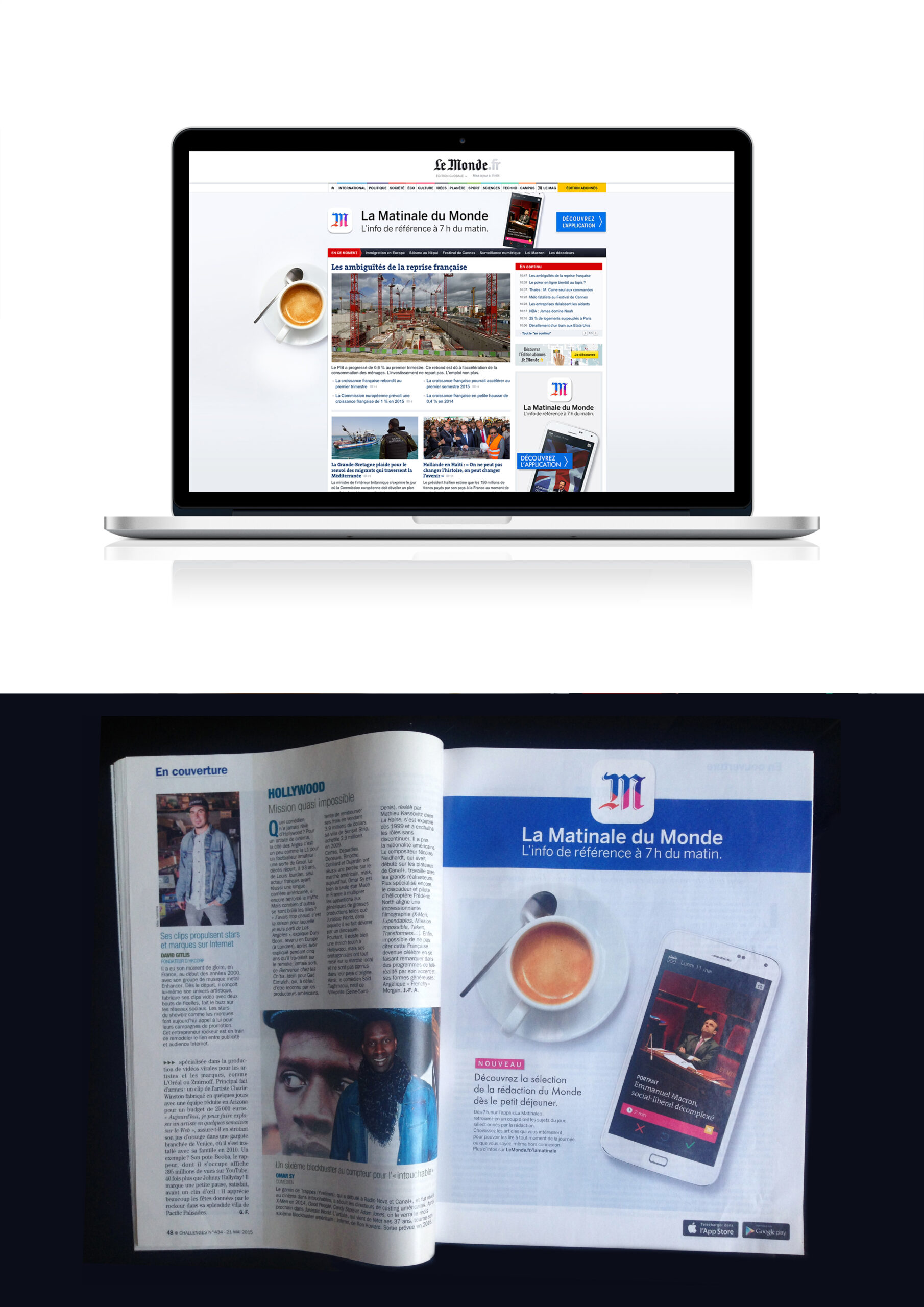 publicite-presse-lemonde5