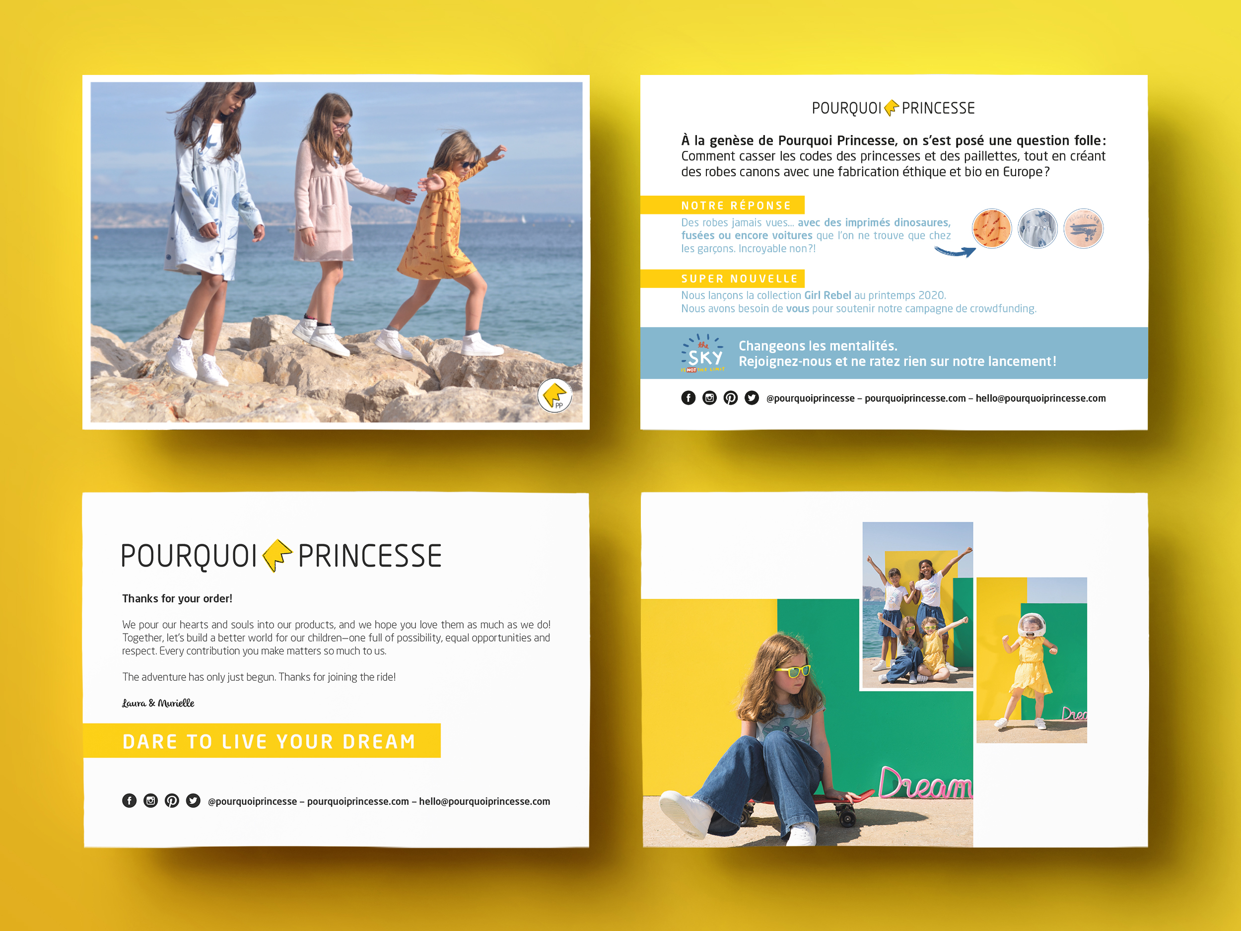 edition-flyer-pourquoiprincesse