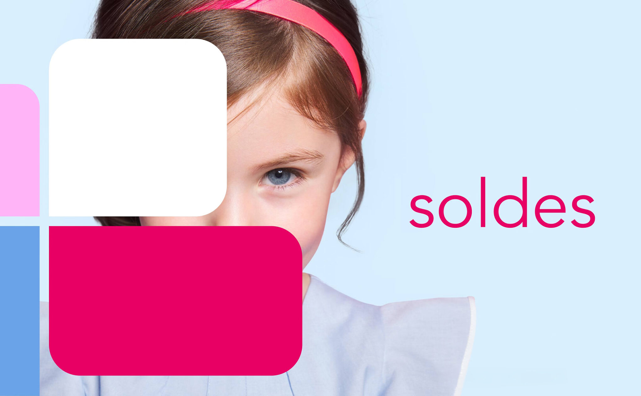 Soldes jacadi