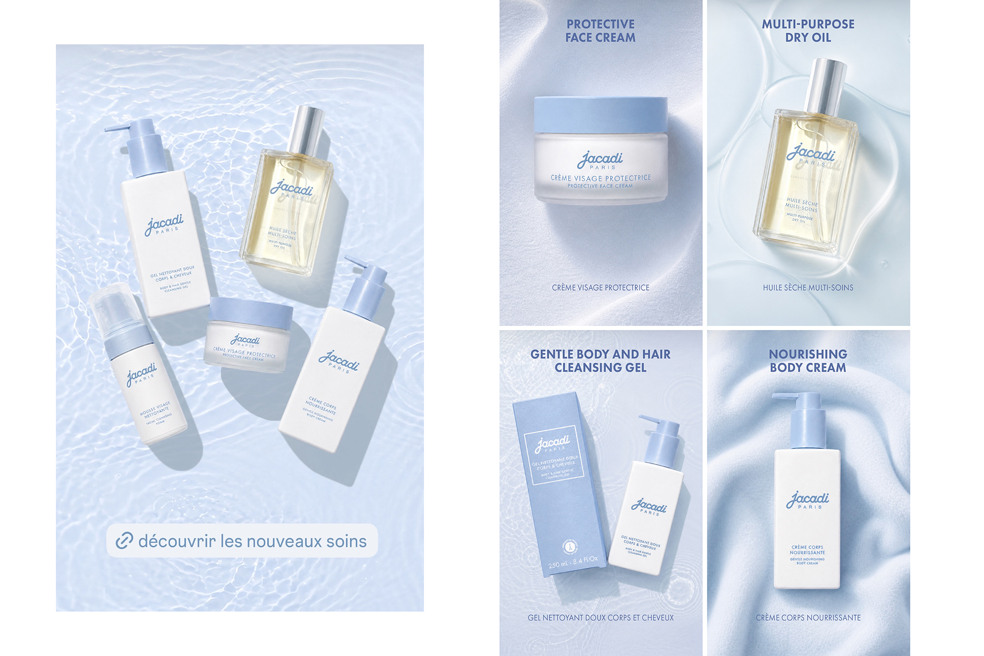 jacadi-cosmétique